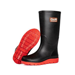 JC jp  h h [Nu[c Cu[c ނ AEghA g Ci[{At   