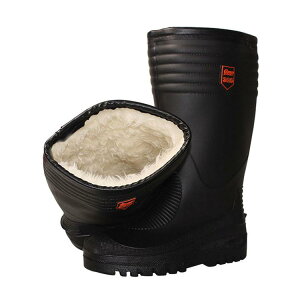 JC Y jp h h ~  o[  Xm[u[c g N 傫TCY H~