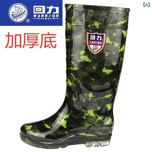 Cu[c Y jp  ʕ O[ h ~ [Nu[c ƌC1