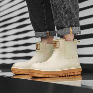 CV[Y Y fB[X h ~ [Jbg ނ ~[ AEghA Lv V[gu[c   x[W  H~1