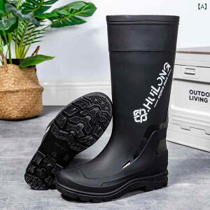 Cu[c Y jp h ~ [Nu[c Ou[c tBbVOu[c PVC ϖՐ  ubN  bh X|[c AEghA