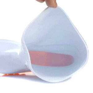 JC Y ϖ C  qC HiH ~[ ~ ϖ  PVC  tďH~1