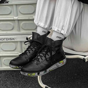 CV[Y Y fB[X h ~ [Nu[c ~[p Xj[J[ [Jbg tbg\[ JWA n  sN  F O[