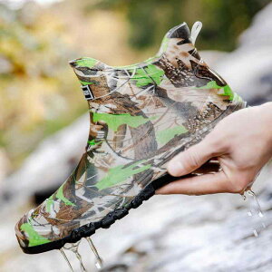 JC Y jp h ~ [Jbg Cu[c ނ ~[ AEghA Lv  Jt[W PVC ϖՐ tbgq[ lG