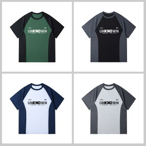 TVc jp oCN X|[cEFA ؂ւ  g[jOEFA AEghA ʋC n   O[ |GXe