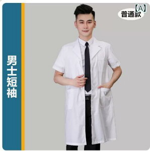  hN^[R[g   f@  fB[X Y z p jp  