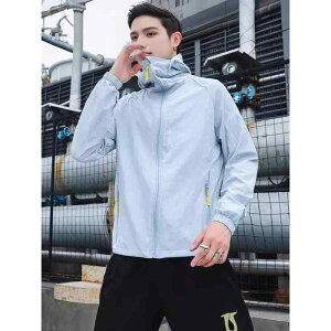 AE^[ Y ڐG⊴ hWPbg   p[J[ ނ oR X|[cEFA O΍ u[ zCg O[ sN