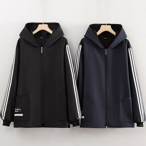 �G�v���� ���f�B�[�X �����p �w�l�p ������� ���킢�� �|���G�X�e�� ���� �h�� ���t�� �V���[�g�� ���[�N�G�v���� ��ƒ� �����p �ƒ�p �u���b�N ���b�h �u���[