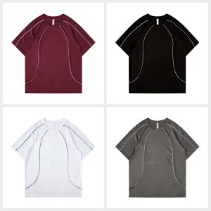 TVc jp  X|[c g[jO jOEFA  Jbg\[   ^ W ig JWA X|[eB |GXe zCg ubN O[