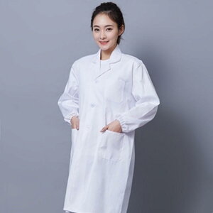  jp p   t Ōt w  HiH ƒ