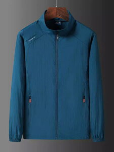 WPbg jp  ڐG⊴ O΍ ނ EFA AEghA X|[c JWA X^C ig  O[ u[