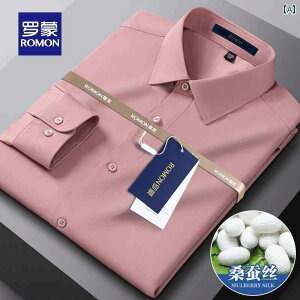 �����Y ���� �V���c �H�~ �r�W�l�X �J�W���A�� �t�H�[�}�� ���n �V���[�v �F�g�� ���� ���^ �s���N �z���C�g �O���[�� �u���[ �u���b�N �L��������