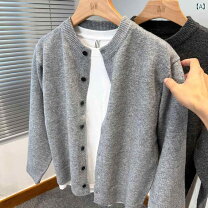 楽天市場】kent（カーディガン｜トップス）：メンズファッションの通販