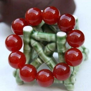 uXbg fB[X Y  bh ubN  mE WFXg[ p[Xg[   ANZT[