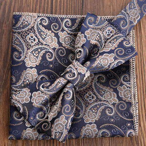 lN^C Y jp nJ`[t Zbg  EFfBO uC_ p[eB[ tH[} nJ` |Pbg`[t F    Vo[ |GXe am