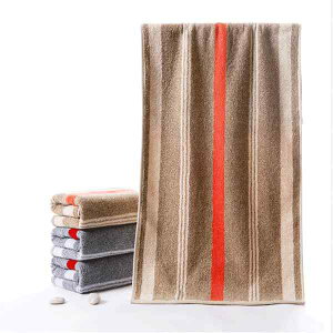 ^I Y jp Rbg XgCv zedl _炩 z  tFCX^I O[ uE 70×34cm yA