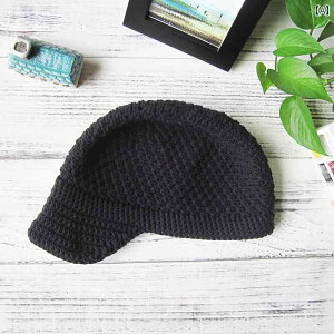 tH~Ƃ jbg 싅 X pr  ґ傫TCY E[ nQ Xq Y.JtJ[IVVvX^C