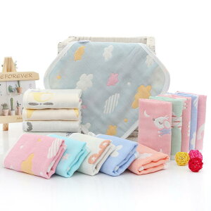 xr[ Ԃ K[[nJ` ~j^I Zbg  6dK[[   悾@ 25cm 30cm 35cm 킢 Aj} hbg ԕ(x2)