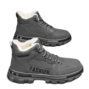 C Y hu[c [Nu[c jp N  ~ EhgD [Jbg XG[h JWA J[L O[ ubN