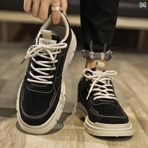 Y C HG Xj[J[ jp  [Jbg [Nu[c PUU[ ʋC ~ ubN O[