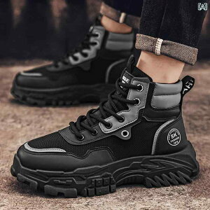 u[c Y jp [Nu[c h ~  EhgD [XAbv  J[L H~1