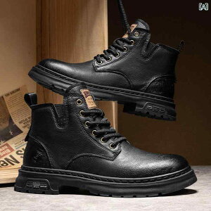 u[c jp JWAu[c [XAbvu[c V[gu[c [Nu[c  v ubN uE 39 40 41 42 43 44 tH