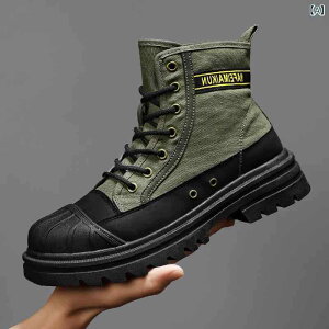 u[c jp }Eeu[c [Nu[c  LoX AEghA JWA Ռz ~ Ȑ ₷  ubN  O[