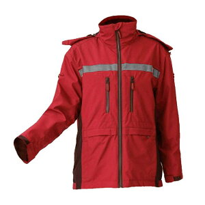 WPbg Y fB[X h Wp[  ~ }Eep[J[ ƕ |GXe