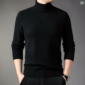 100 Z[^[ Y ^[glbN ~  g E[ 傫TCY  ^[glbNjbg.JtJ[IV