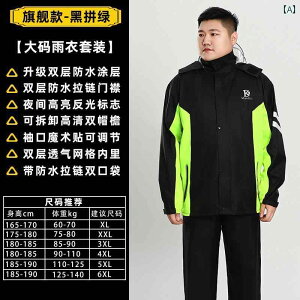 J  h~ vXTCY CR[g Cpc X[c Y eCNAEg oCN dC  n  h CX[c