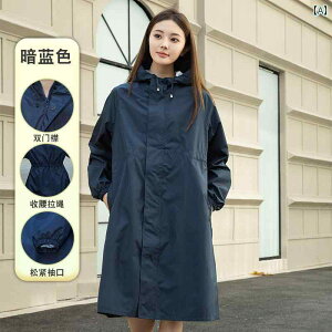 J  ΍ lp CR[g jp WPbg  nCLOp O Wbp[ h EBhu[J[ Sg AEghA 