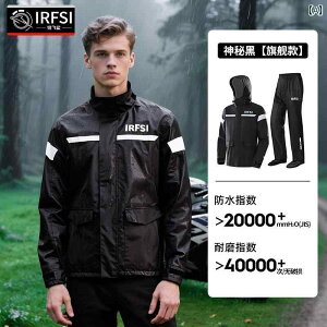 oCNp CR[g  vXTCY C_[ p J 悯 ^ c[s[X jp.JtJ[IV