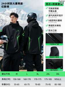 jp oCNp CX[c Sg J 悯 lp c[s[X ^C   Ă܂.JtJ[IV