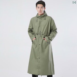 J  ΍ lp CR[g Y  nCLO O h EBhu[J[ WPbg Sg fB[X 킢 