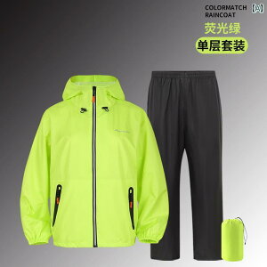  Y fB[X ^ CR[g Cpc Sg \ J TCNO h y ʋC Xvbg X[c.IV