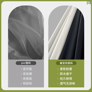 eB[GCW[ TCN Xg O CR[g J g 悤 ݌v ʊw w ] w K܂