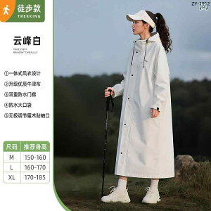 dC ԗp CR[g O Sg h ̌^ l jp AEghAEFA VO nCLO h J .IV