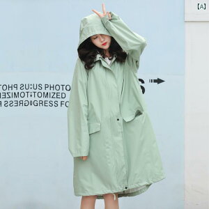 CR[g  ~h h y ʋC ؍ nCLO TCNO C|` jZbNX .IV