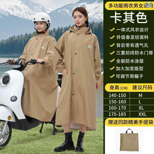 CR[g dC  jp O VO Sg lp AE^[EFA TCNO AEghA nCLO obe[ J[ h