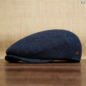 E[cC[h Lbv jp Hp Xq ~p h g Y n Vv n`O  JWA gh