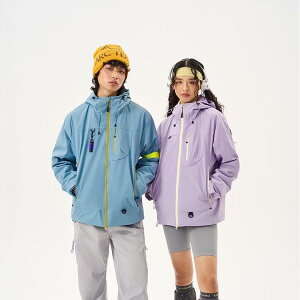 }Eep[J[ jp h h oREFA AEghAEFA gbLOEFA  h t[XCi[t O\ t[ht