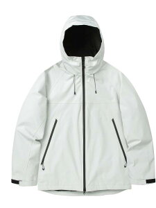 }Eep[J[ jp h WPbg O\ _EWPbg AEghA oR XL[ EFA O[ zCg CG[ sNn _[NO[ ubN I[u