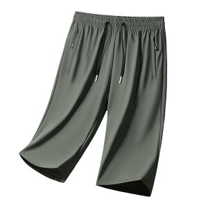 pc Y jp 7pc ڐG⊴   ʋC  X|[c  [EFA Xg[g Y{ C[W[pc  ubN O[ O[ u[  J[L