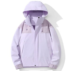 WPbg Y O\t[ht  h h AE^[ EFA AEghA X|[c ^ ig W[ JWA X^C O[ ubN J[L  󎇐F AC