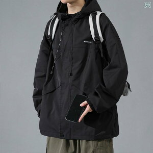 WPbg jp }Eep[J[ tH 3way  h t[ht AE^[ Wp[ u]  傫߃TCY JWA ig AEghA ubN  O[ O[