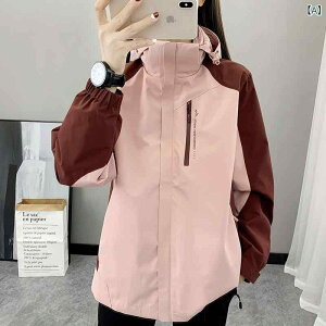 }Eep[J[ jp h h  WPbg AEghA EFA oR gbLO EFA R[ sN p[v ubN O[ zCg