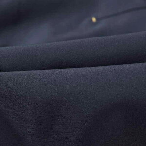 pc jp h Y{ N EB^[pc  oR gbLO ނ XL[ Xm[{[h AEghA EFA h h ۉ Jbv 傫TCY ubN  J[L lC