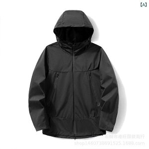 }Eep[J[ Y jp AEghA oR h h WPbg AE^[ t[ht u] H gbLO EFA X|[cEFA D  仗 j1