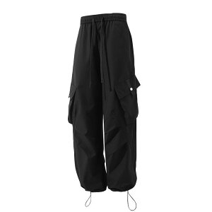 }Eepc jp h h oR gbLO EFA ƒ \tgVFpc   tH p X|[c nCLO |GXe ubN J[L O[1