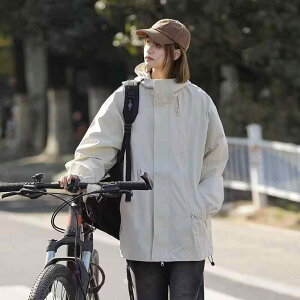 }Eep[J[ Y h h WPbg H~  AEghAEFA jp AE^[ 3way oREFA t[ht  h